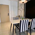 Axon Residence Bukit Bintang